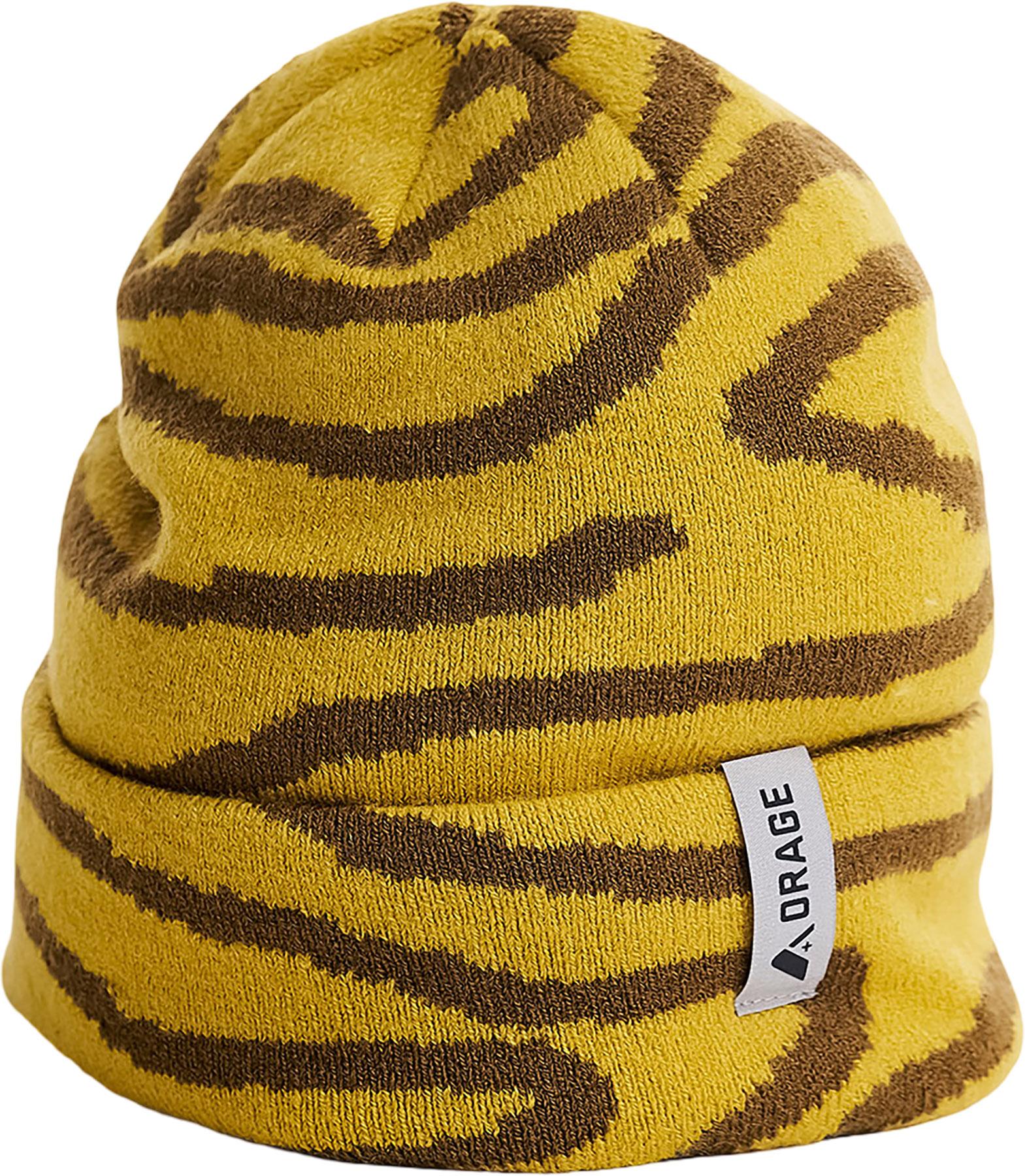Product image for Selkirk Beanie - Unisex