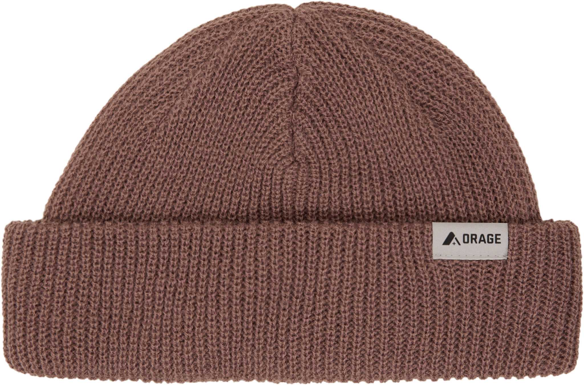 Product image for Fisherman Beanie - Youth