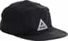 Couleur: Black