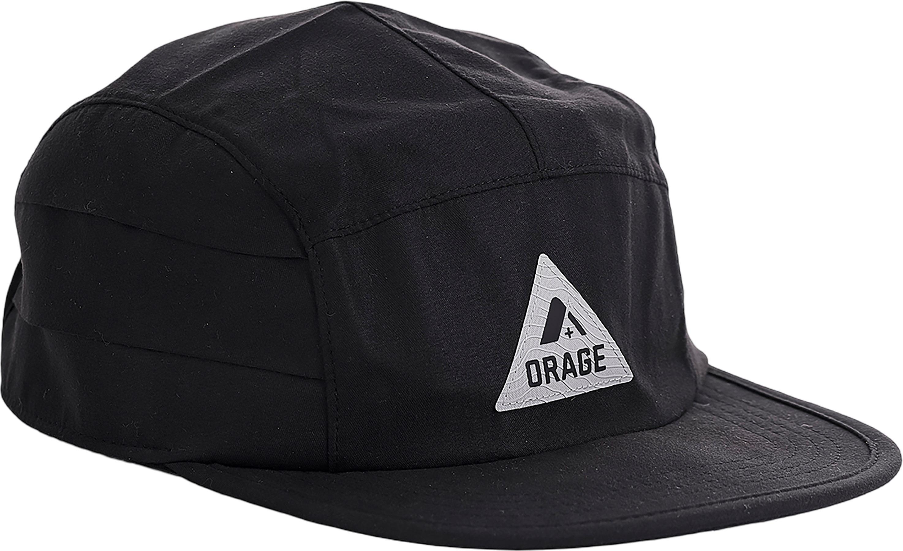 Image de produit pour Casquette Tech Unisex - Unisexe