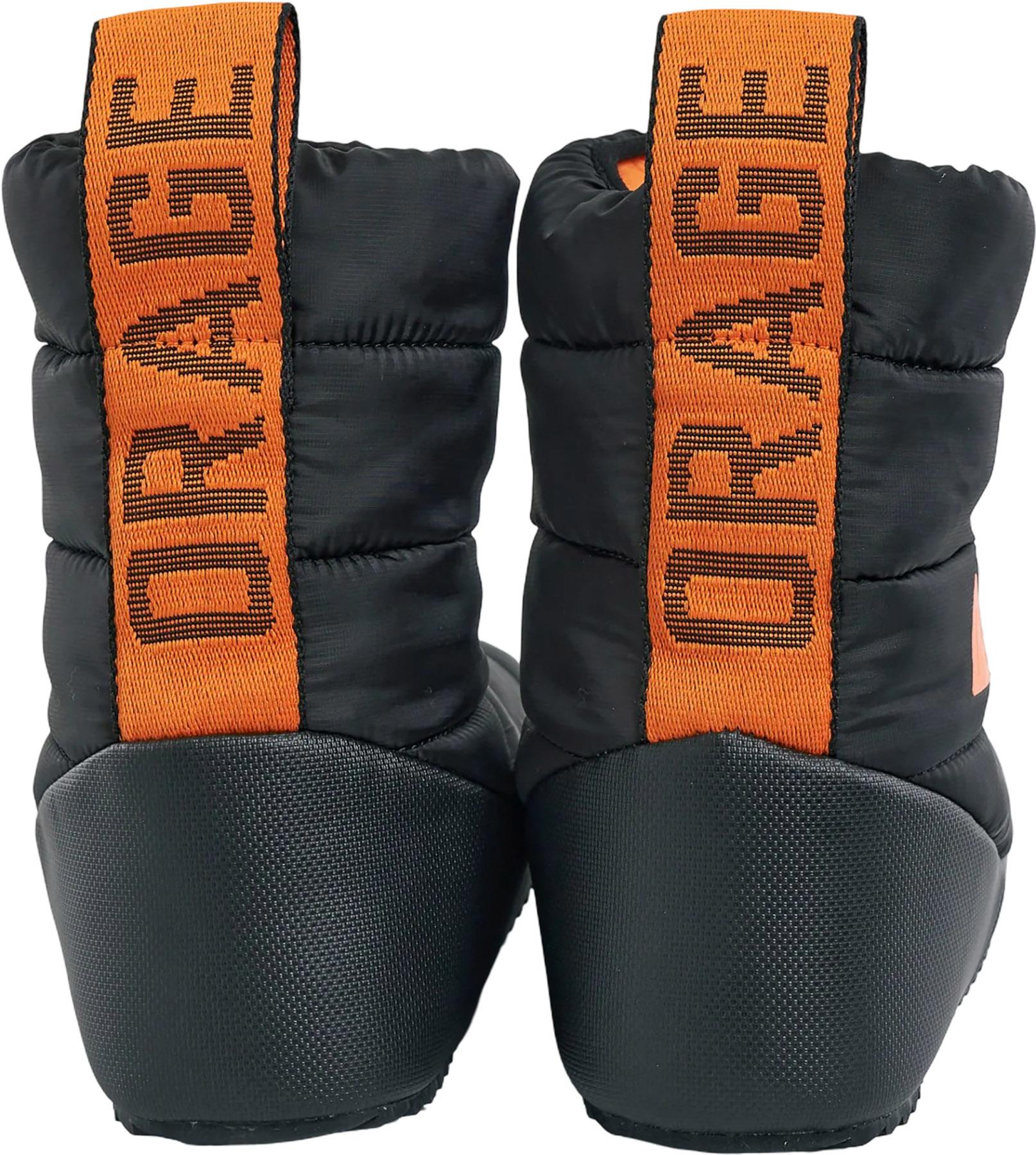 Product gallery image number 2 for product Yeti Booties - Unisex