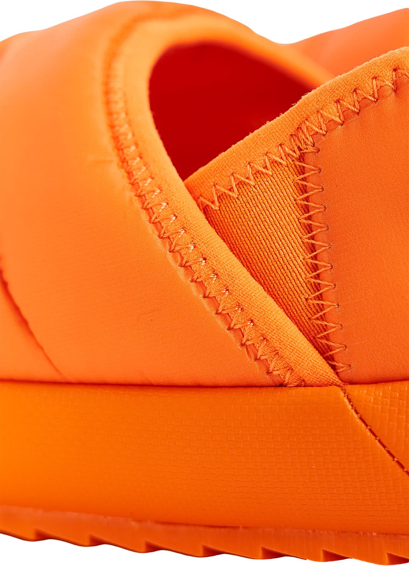 Product gallery image number 3 for product Yeti Mules - Unisex