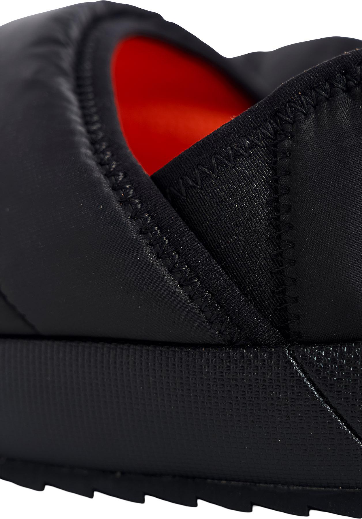 Product gallery image number 3 for product Yeti Mules - Unisex