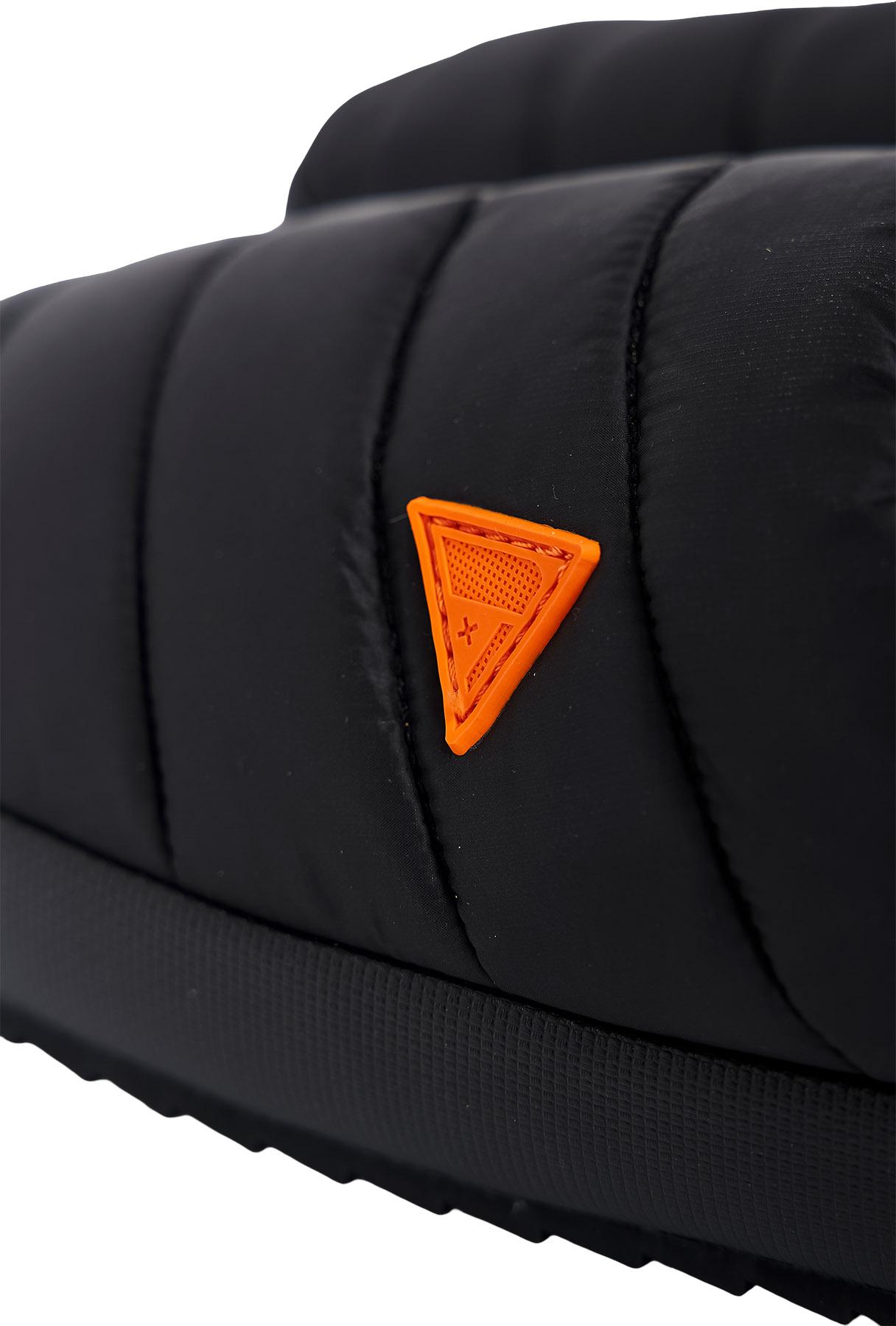 Product gallery image number 7 for product Yeti Mules - Unisex