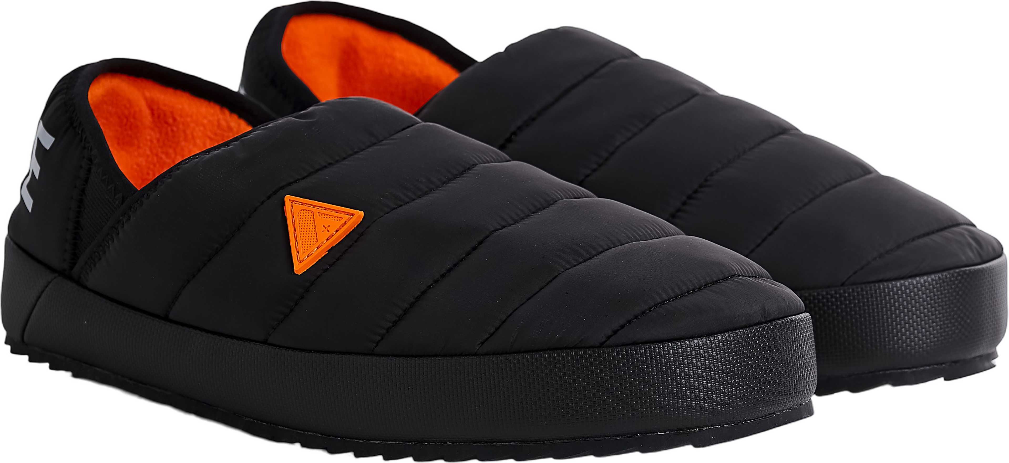 Product image for Yeti Mules - Unisex