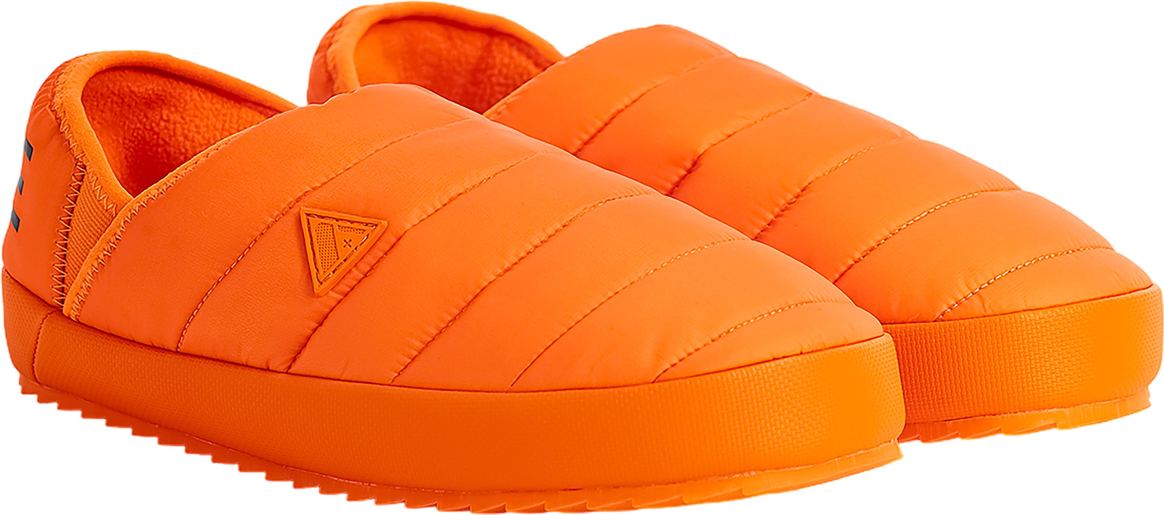 Product image for Yeti Mules - Unisex