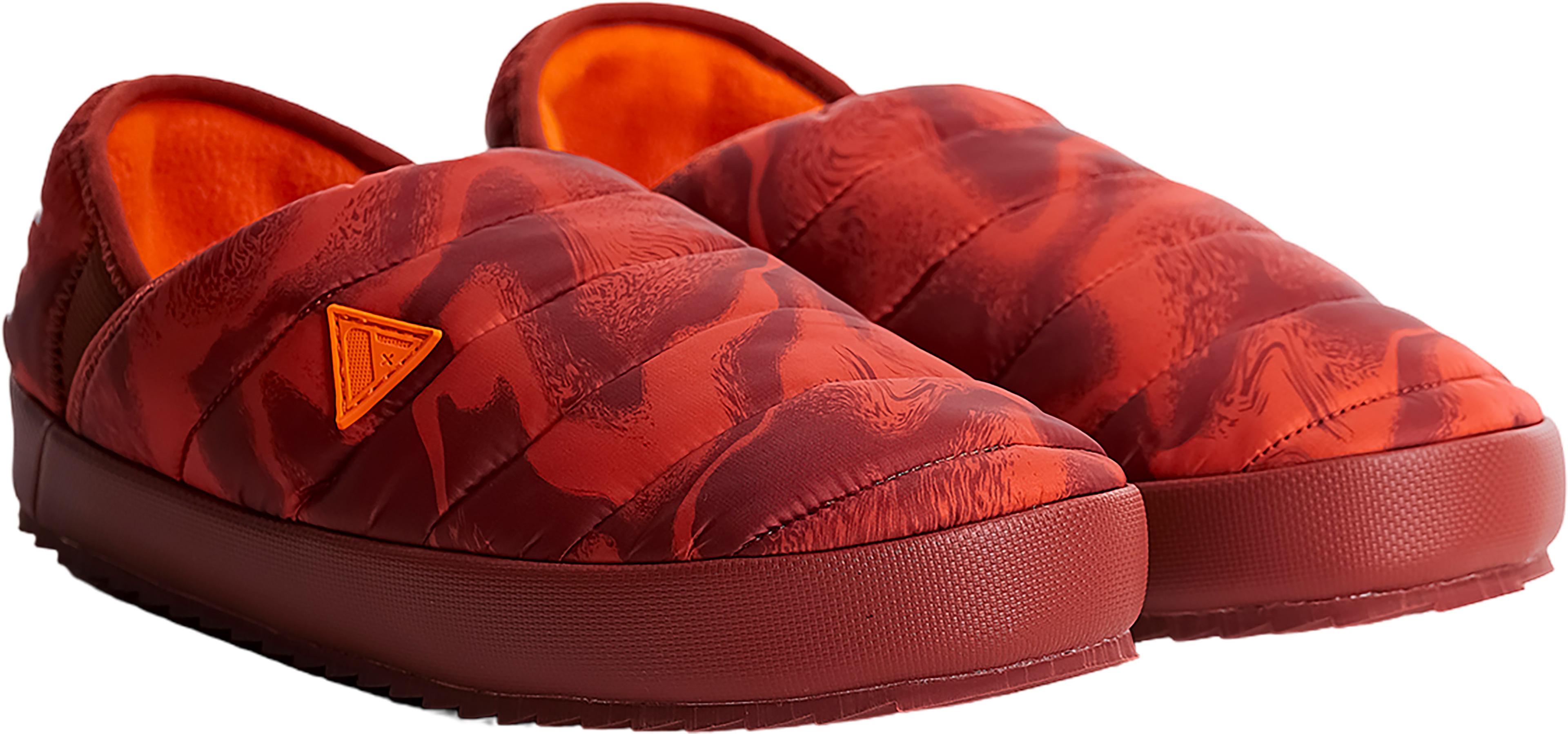 Product image for Yeti Mules - Unisex