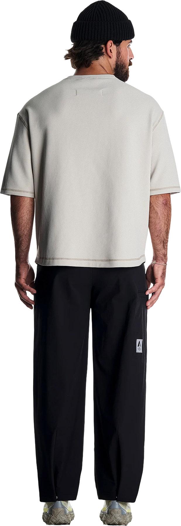 Product gallery image number 2 for product Terra Utility Pant - Men's