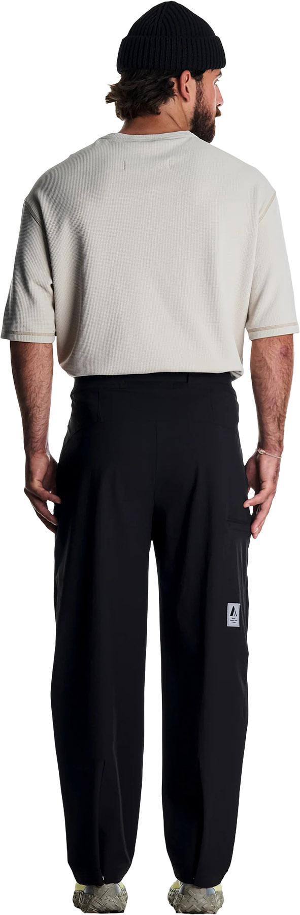 Product gallery image number 4 for product Terra Utility Pant - Men's