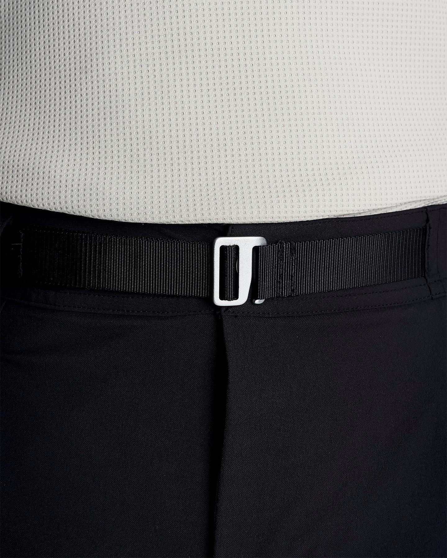 Product gallery image number 9 for product Terra Utility Pant - Men's