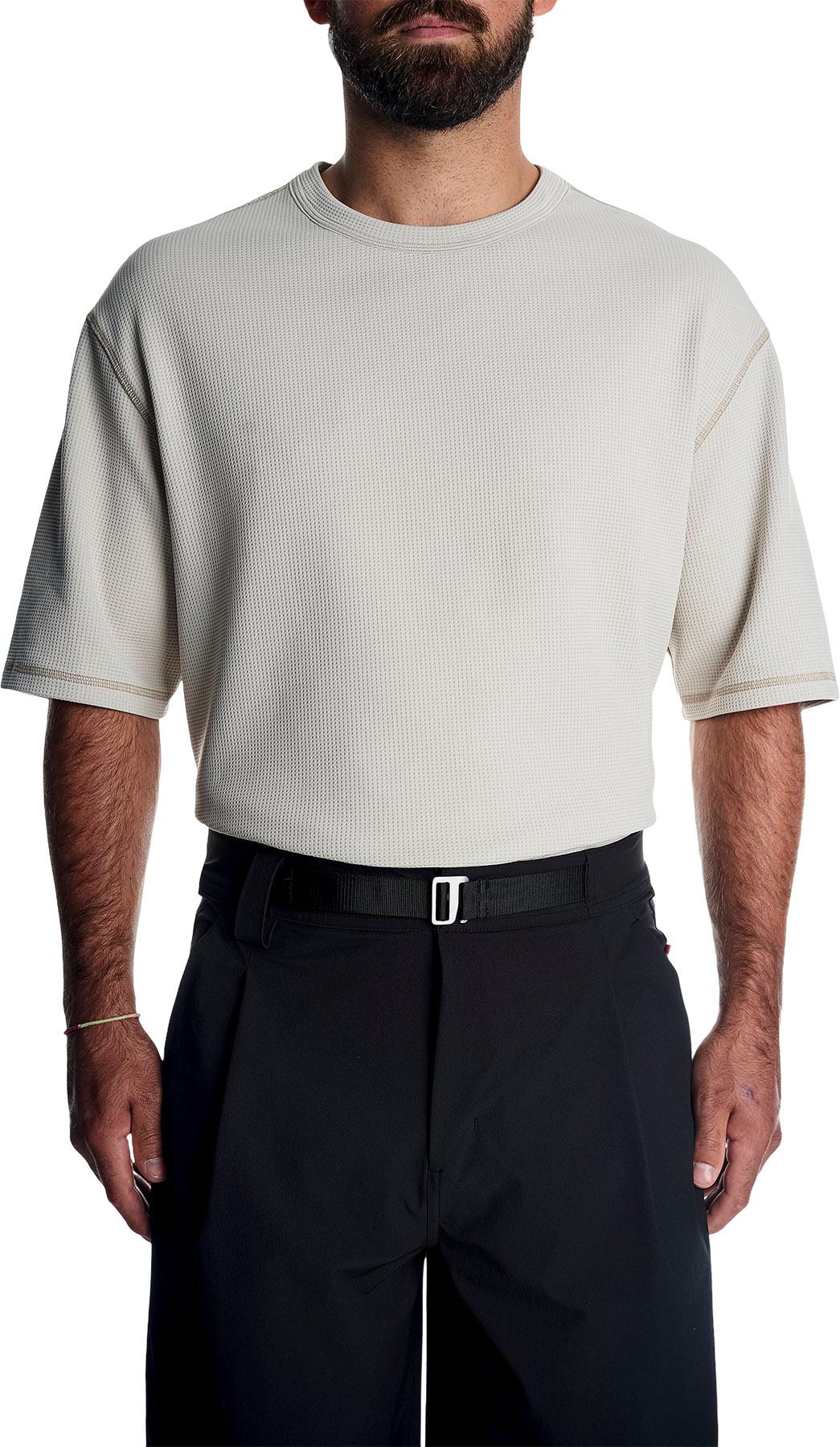 Product gallery image number 8 for product Terra Utility Pant - Men's