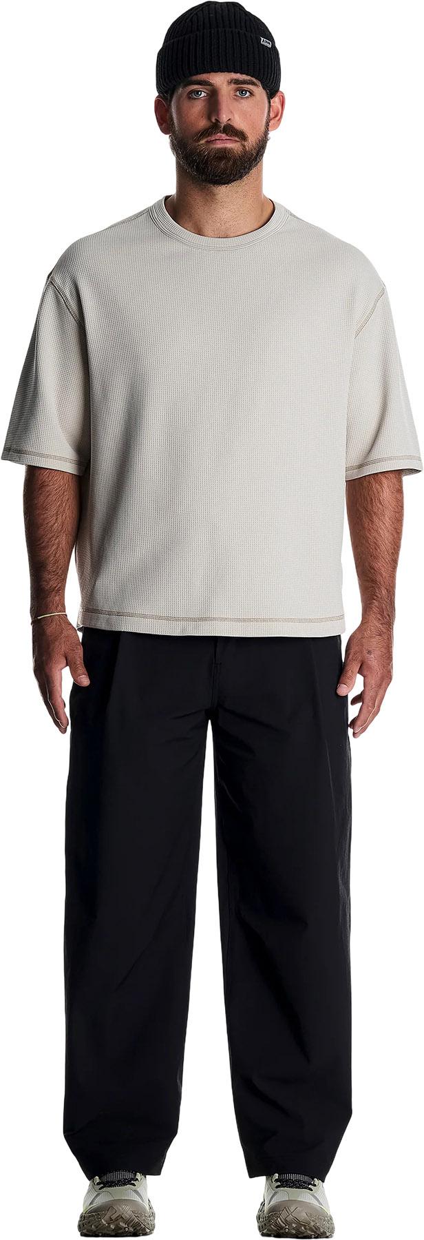 Product gallery image number 10 for product Terra Utility Pant - Men's