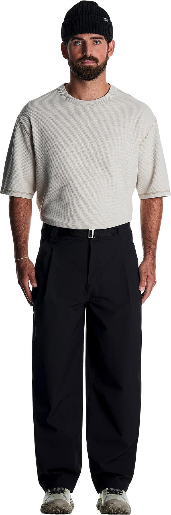 Product gallery image number 11 for product Terra Utility Pant - Men's