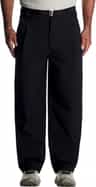 Colour: Black