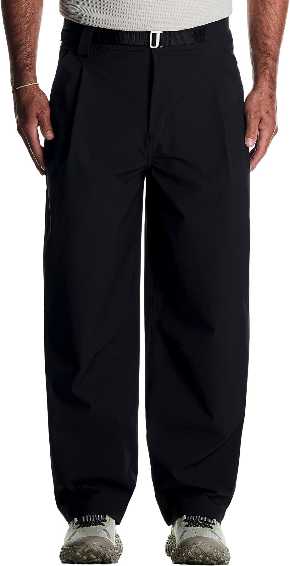 Product image for Terra Utility Pant - Men's
