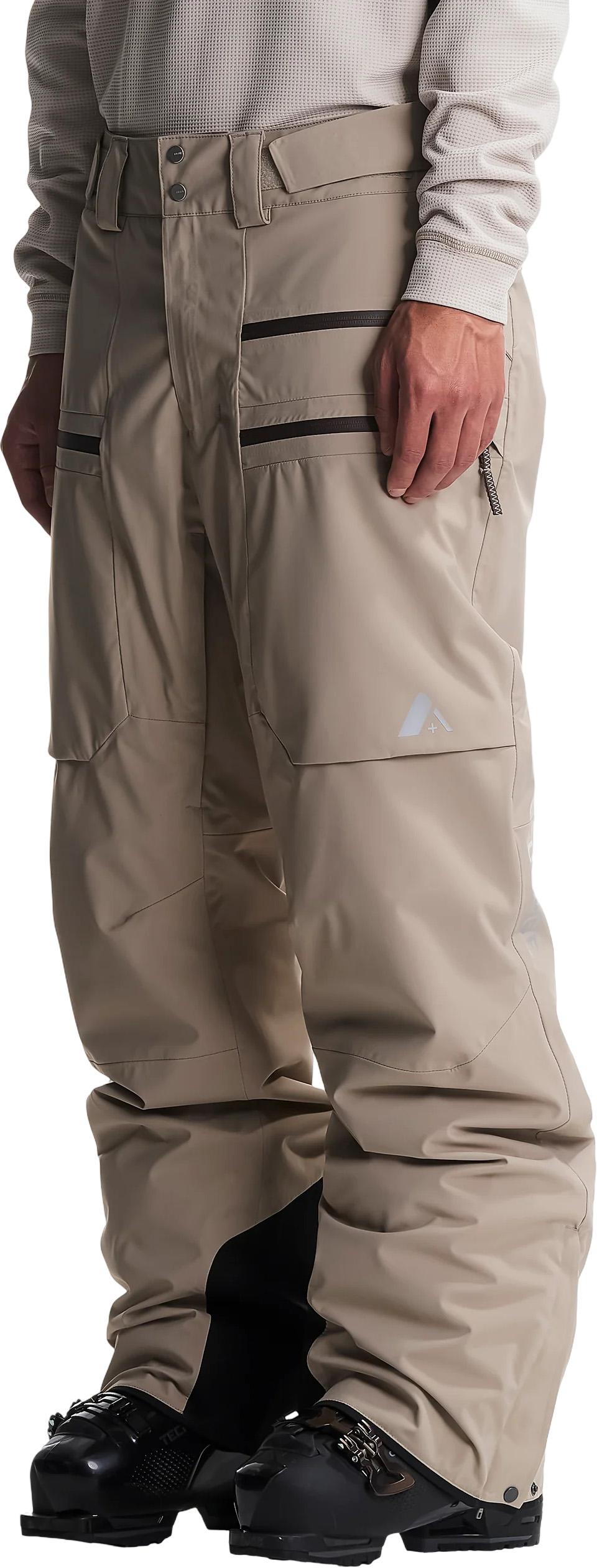Product gallery image number 4 for product Glades Insulated Pant - Men's