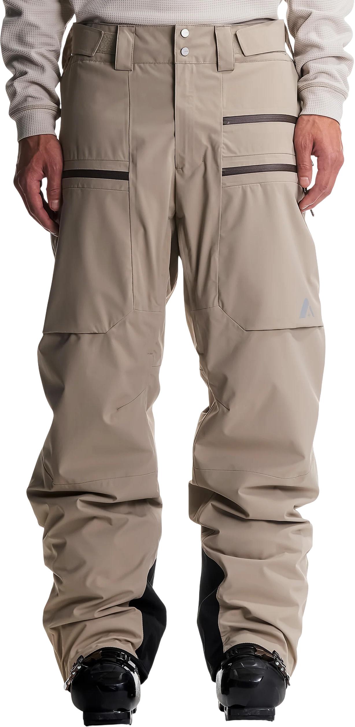 Product image for Glades Insulated Pant - Men's