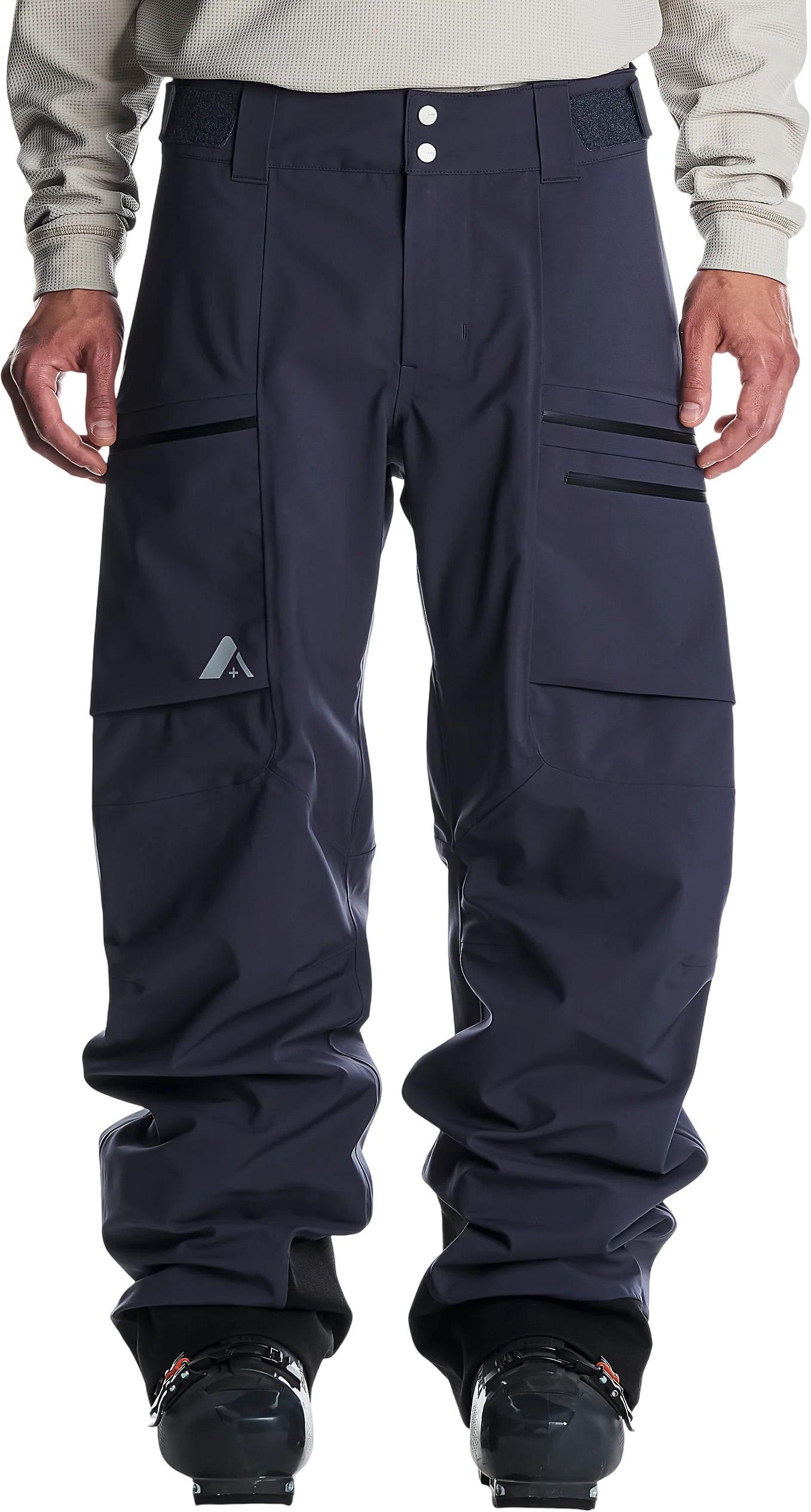 Product image for Apex MTN-X 3L Pant - Men's