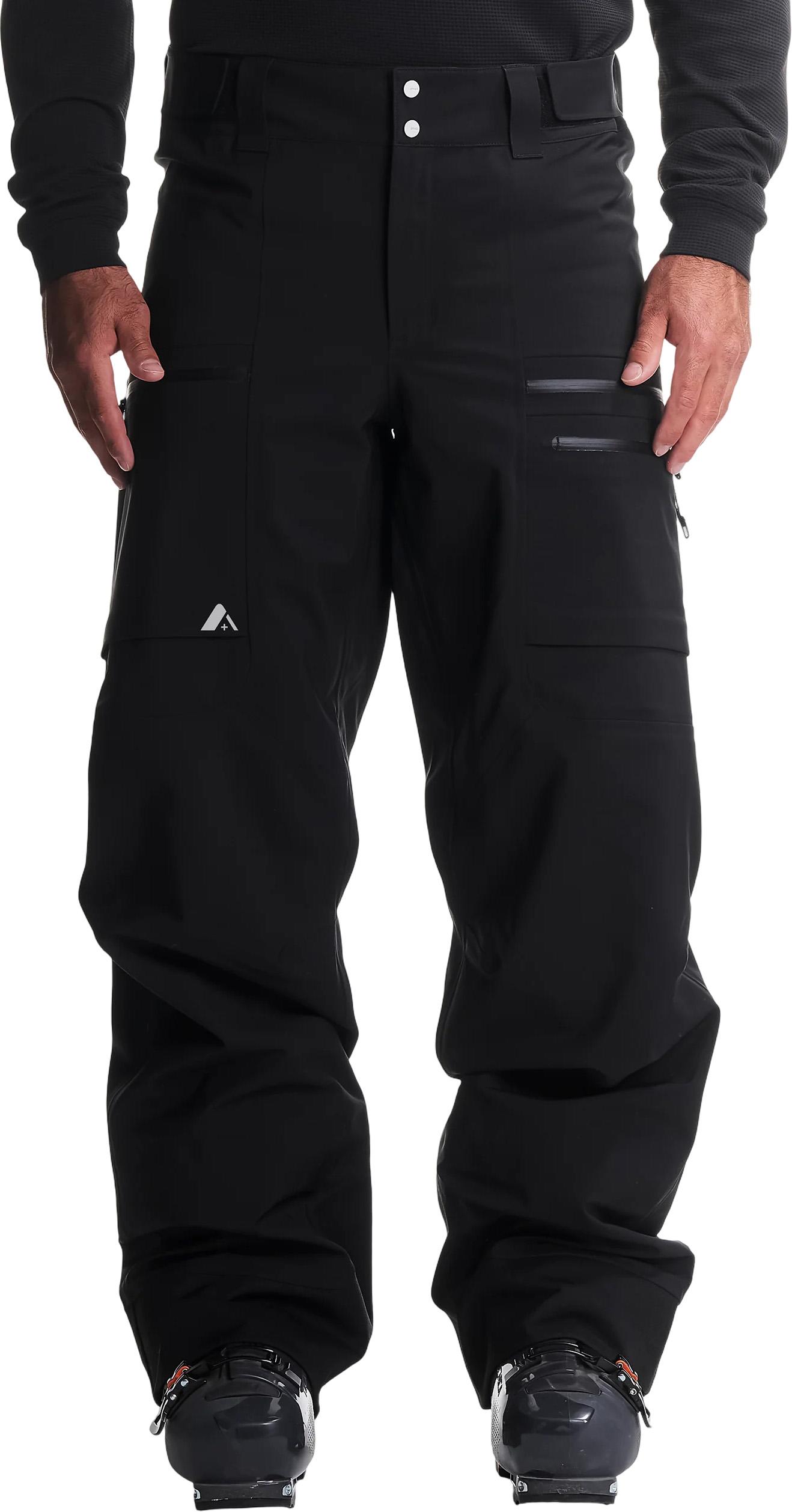 Image de produit pour Pantalon MTN-X Apex 3L - Homme