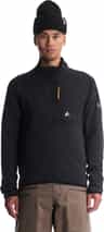 Colour: Black