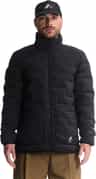 Couleur: Black