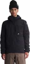 Colour: Black
