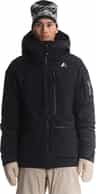 Colour: Black