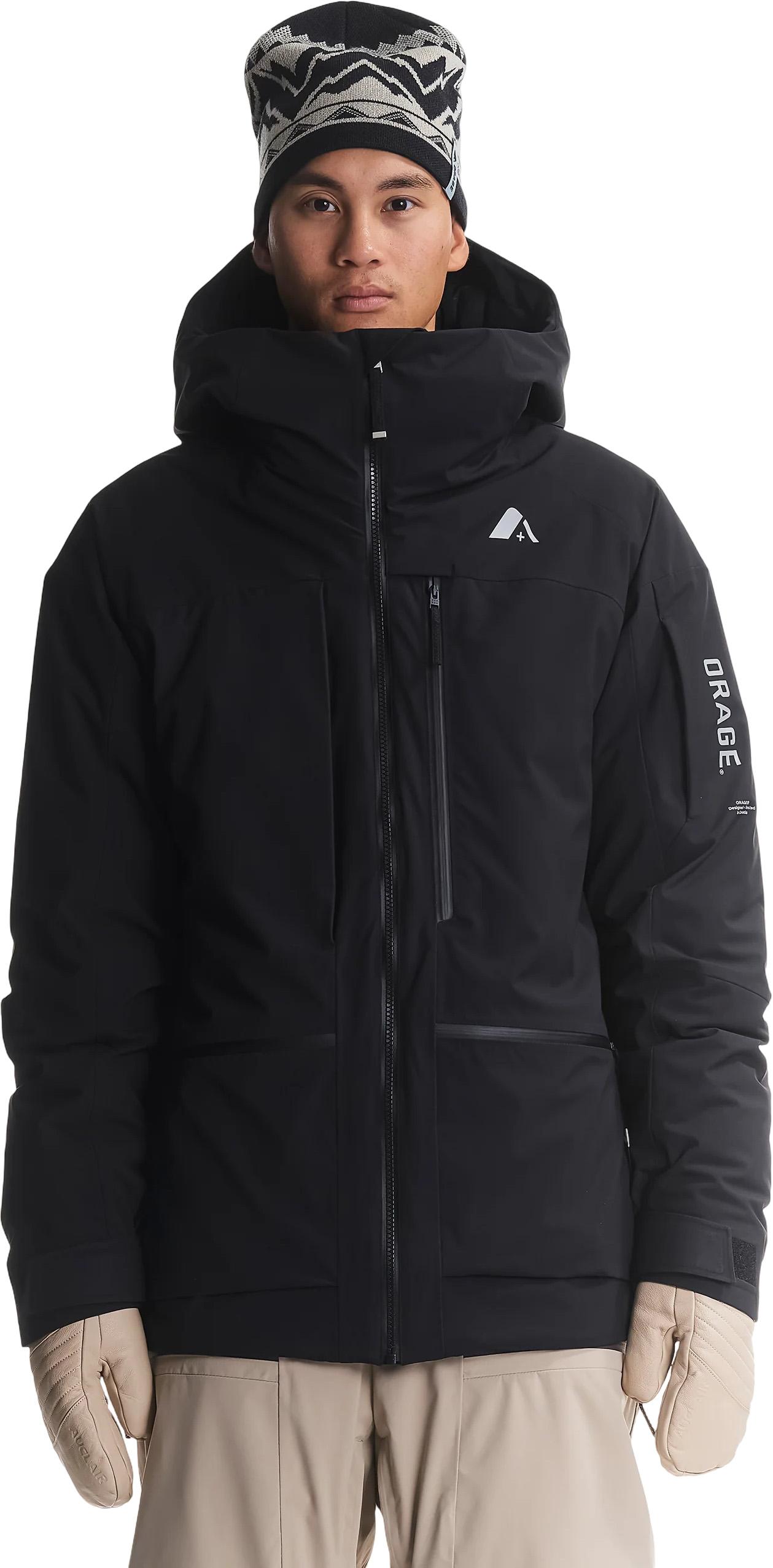 Product image for Glades Insulated Jacket - Men's
