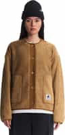 Colour: Umber