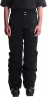Colour: Black