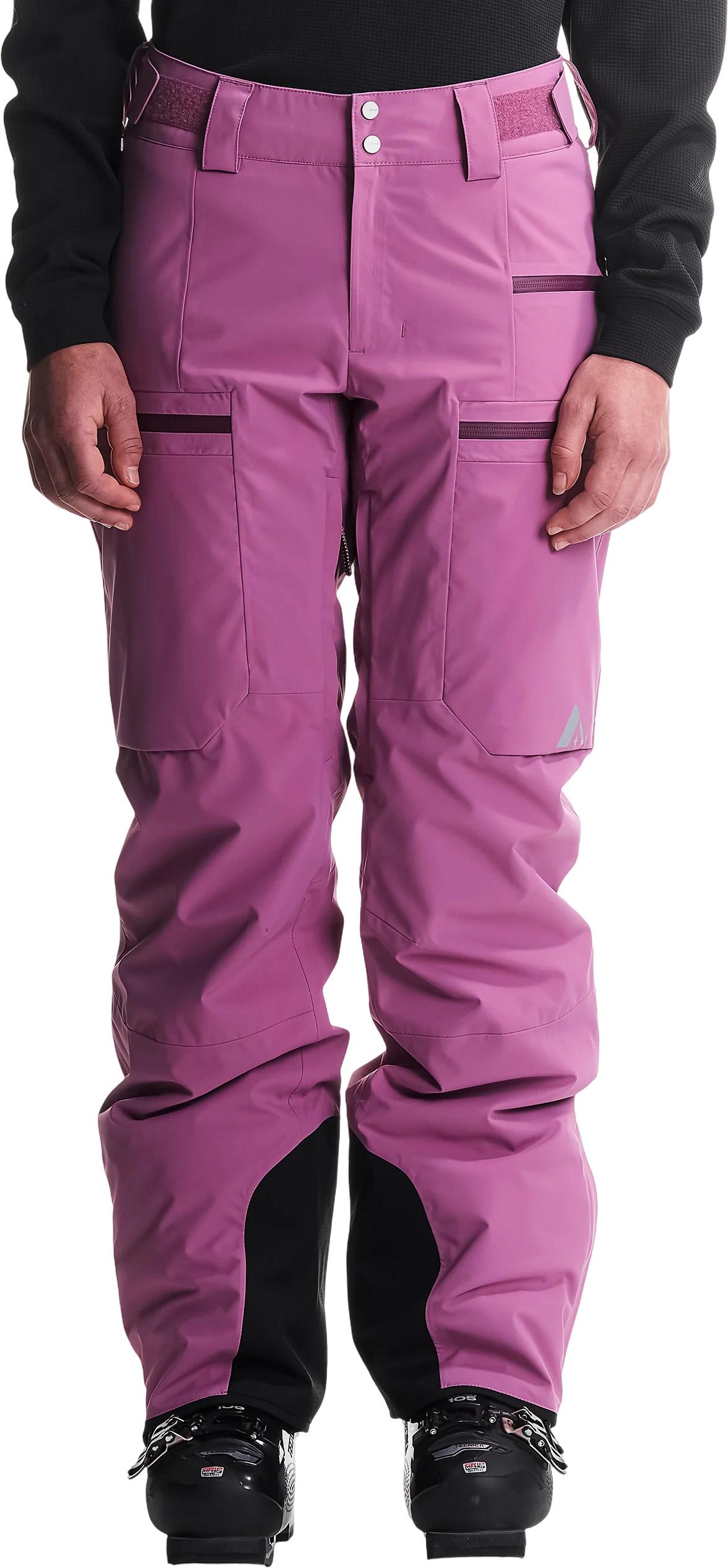 Image de produit pour Pantalon isolé Glades - Femme