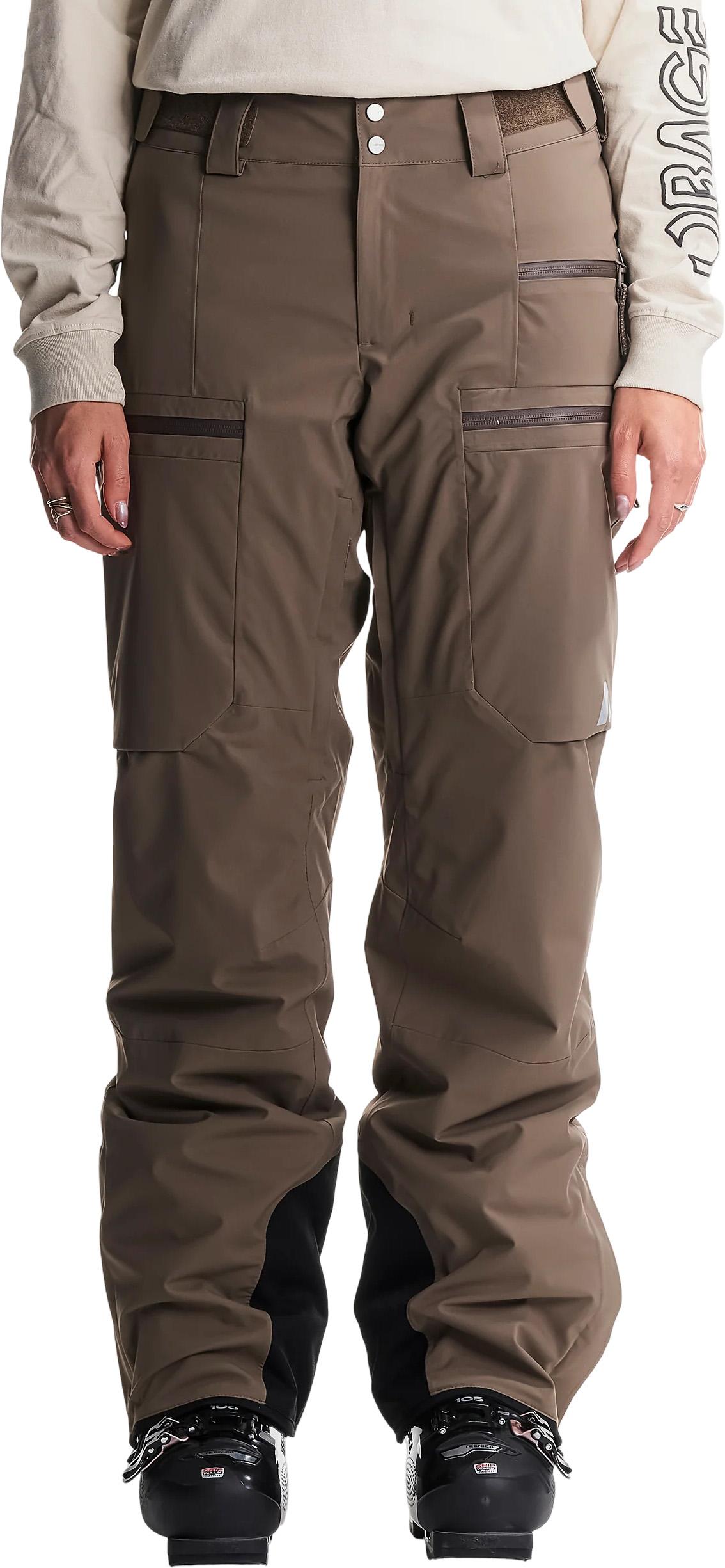 Product image for Glades Insulated Pant - Women's