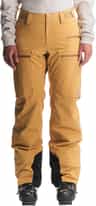 Colour: Hickory