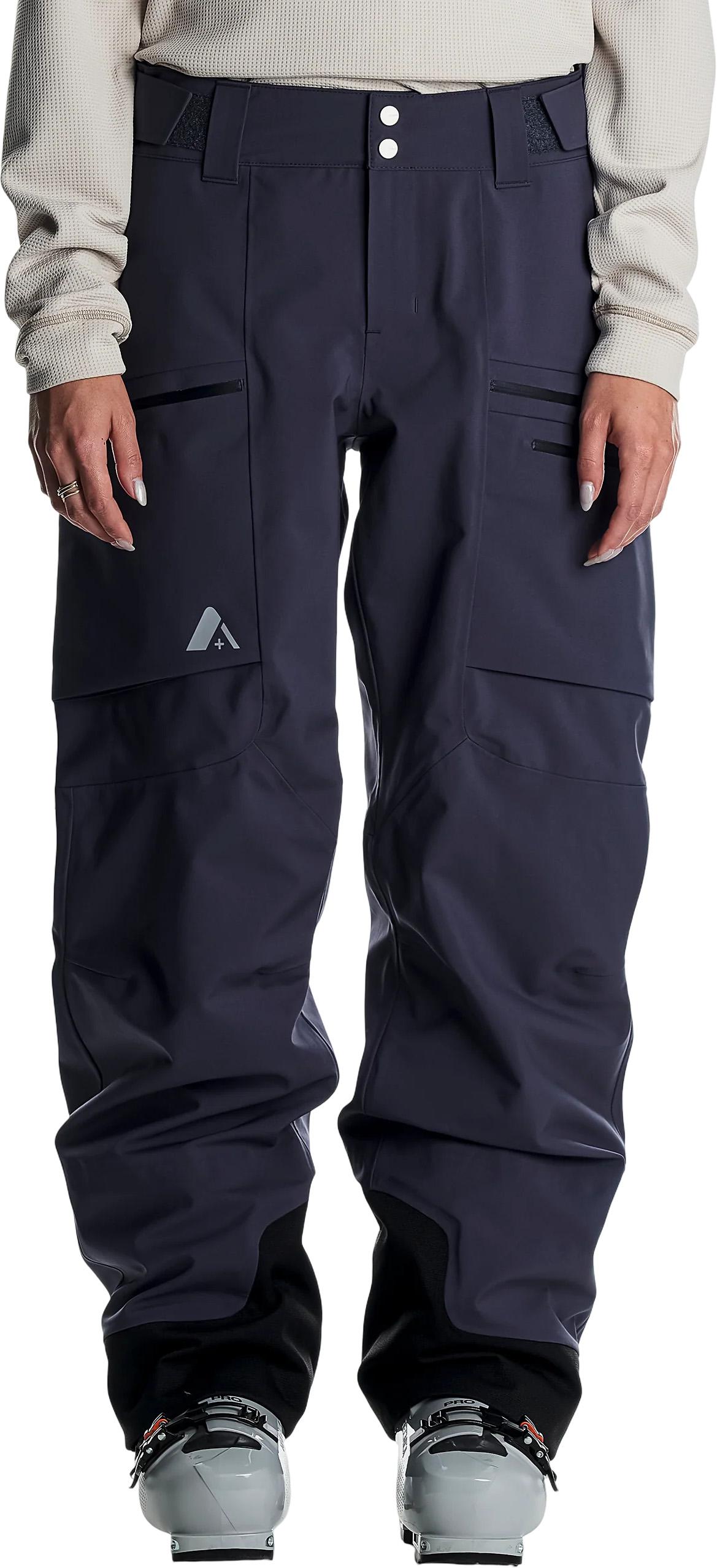Product image for Apex MTN-X 3L Pant - Women's