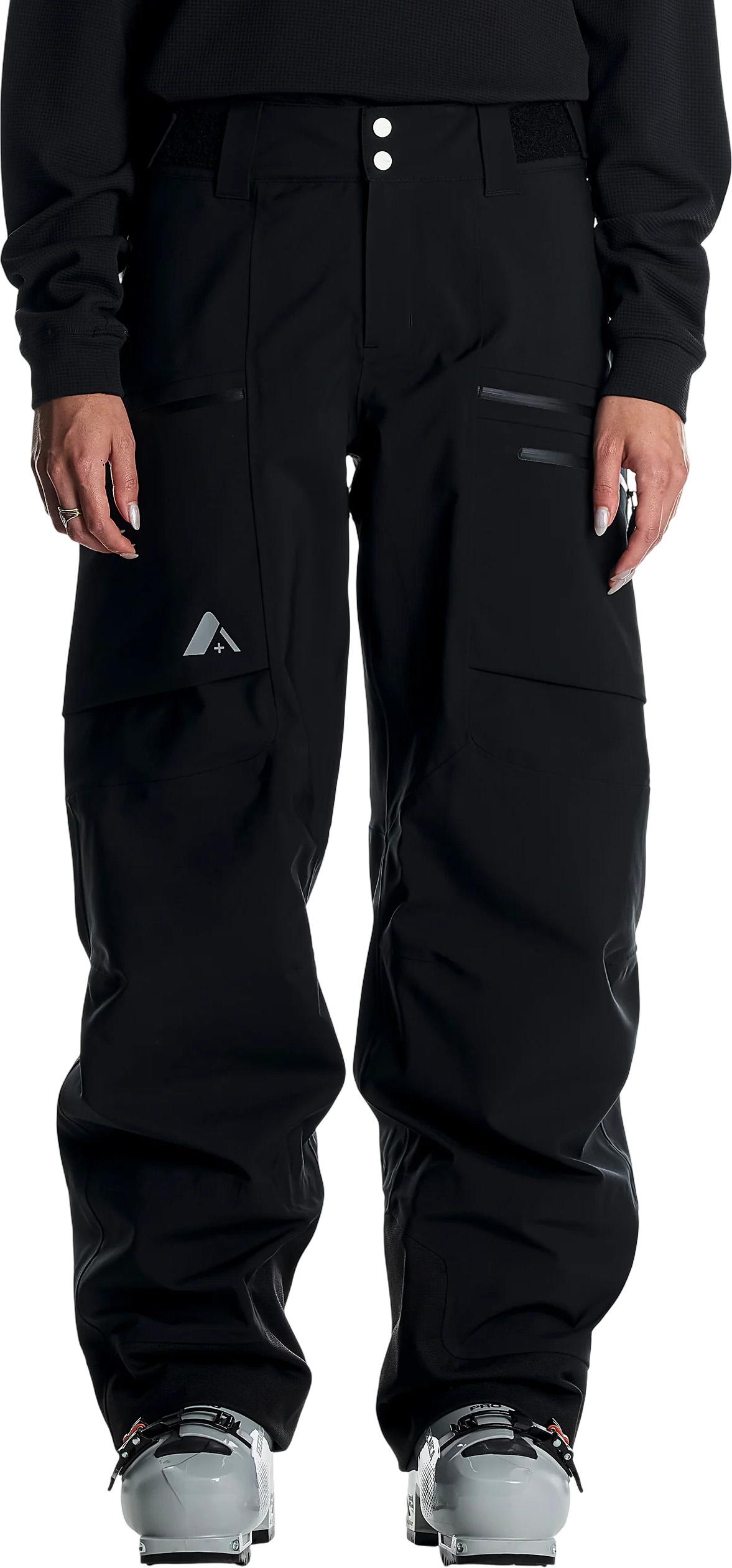Image de produit pour Pantalon MTN-X Apex 3L - Femme