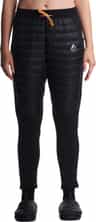 Colour: Black