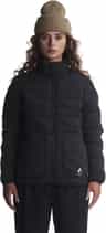 Couleur: Black