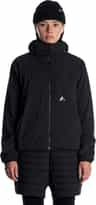 Colour: Black