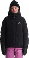 Colour: Black