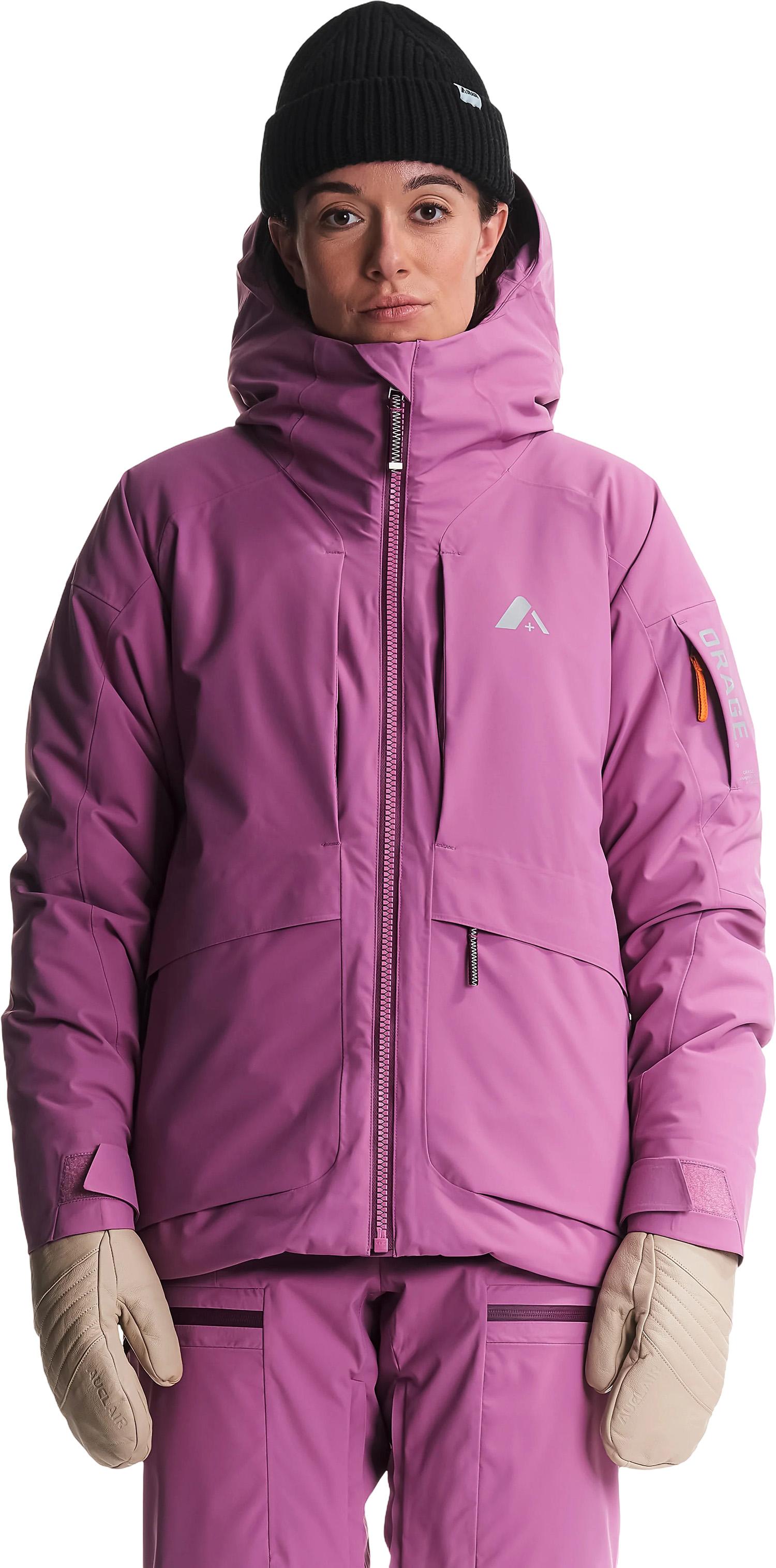 Product image for Glades Insulated Jacket - Women's