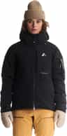 Colour: Black