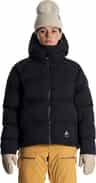 Colour: Black