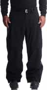 Colour: Black