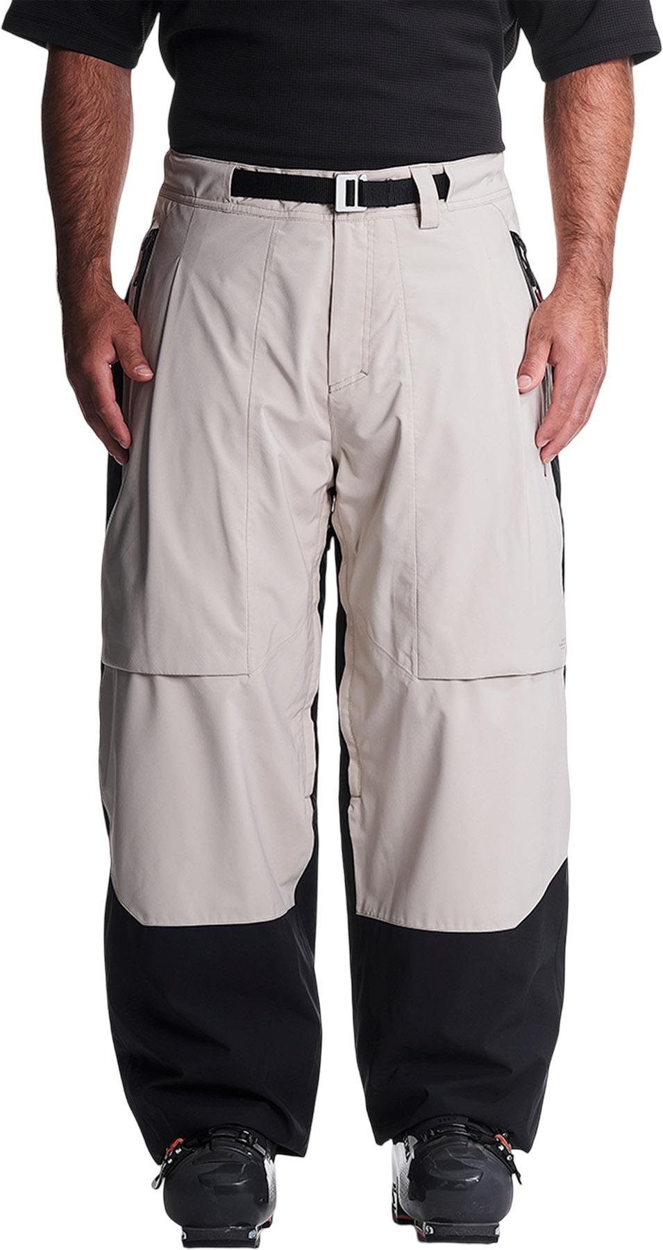 Product image for Rebound 2-Layer Shell Pant - Unisex