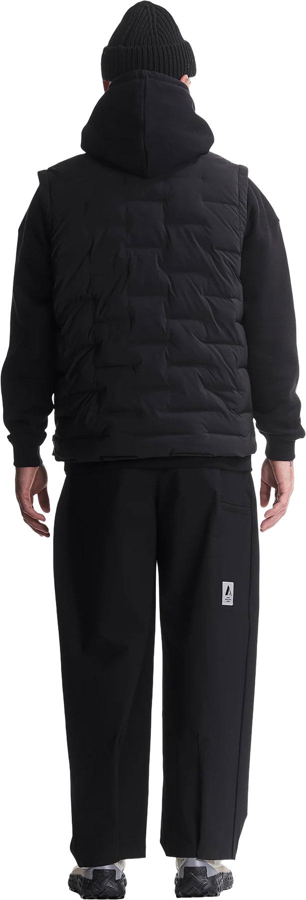 Numéro de l'image de la galerie de produits 2 pour le produit Veste sans manches Arctic - Unisexe