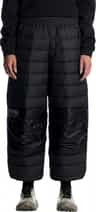 Colour: Black