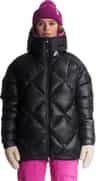Colour: Black