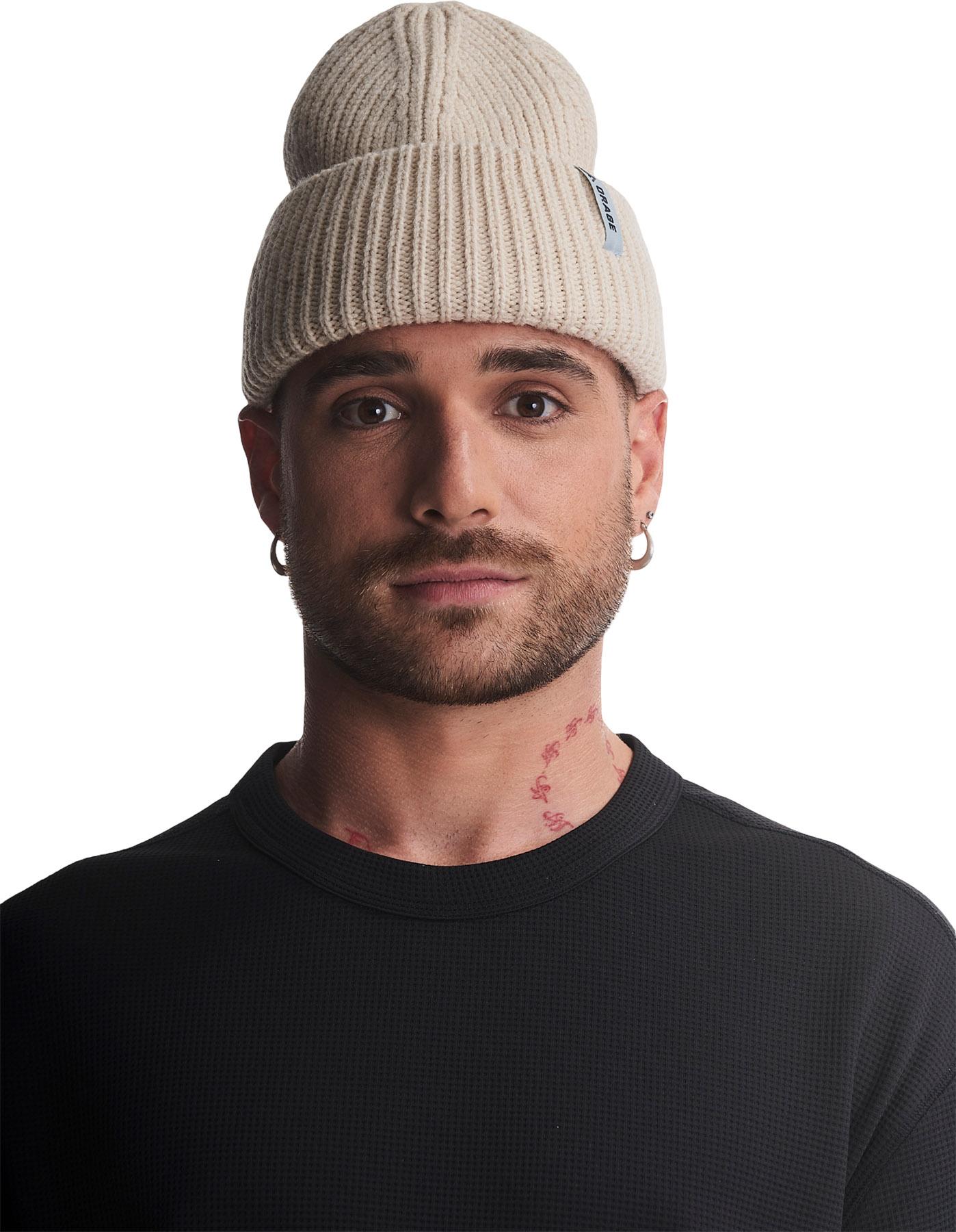 Image de produit pour Tuque Notch - Unisexe