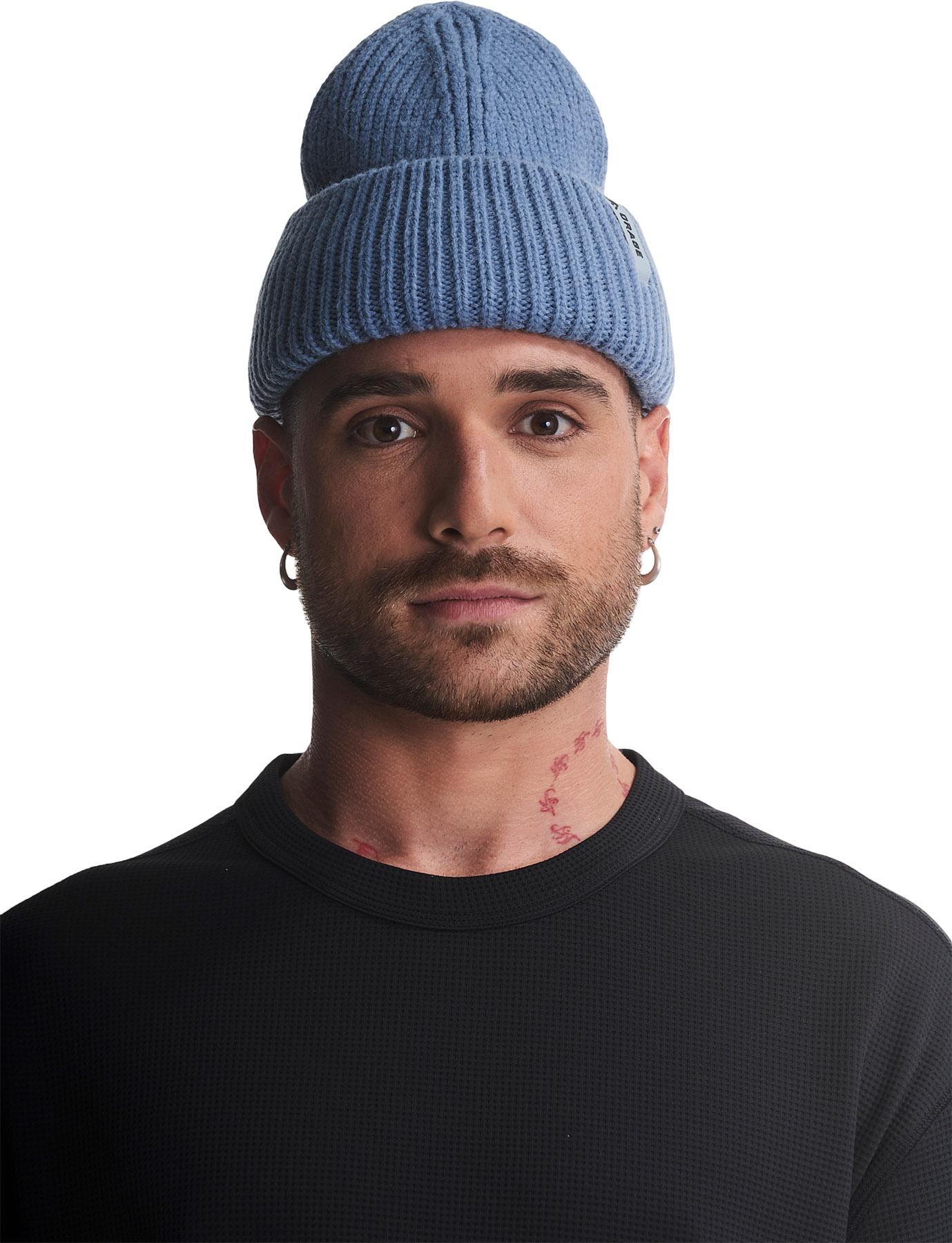 Product image for Notch Beanie - Unisex