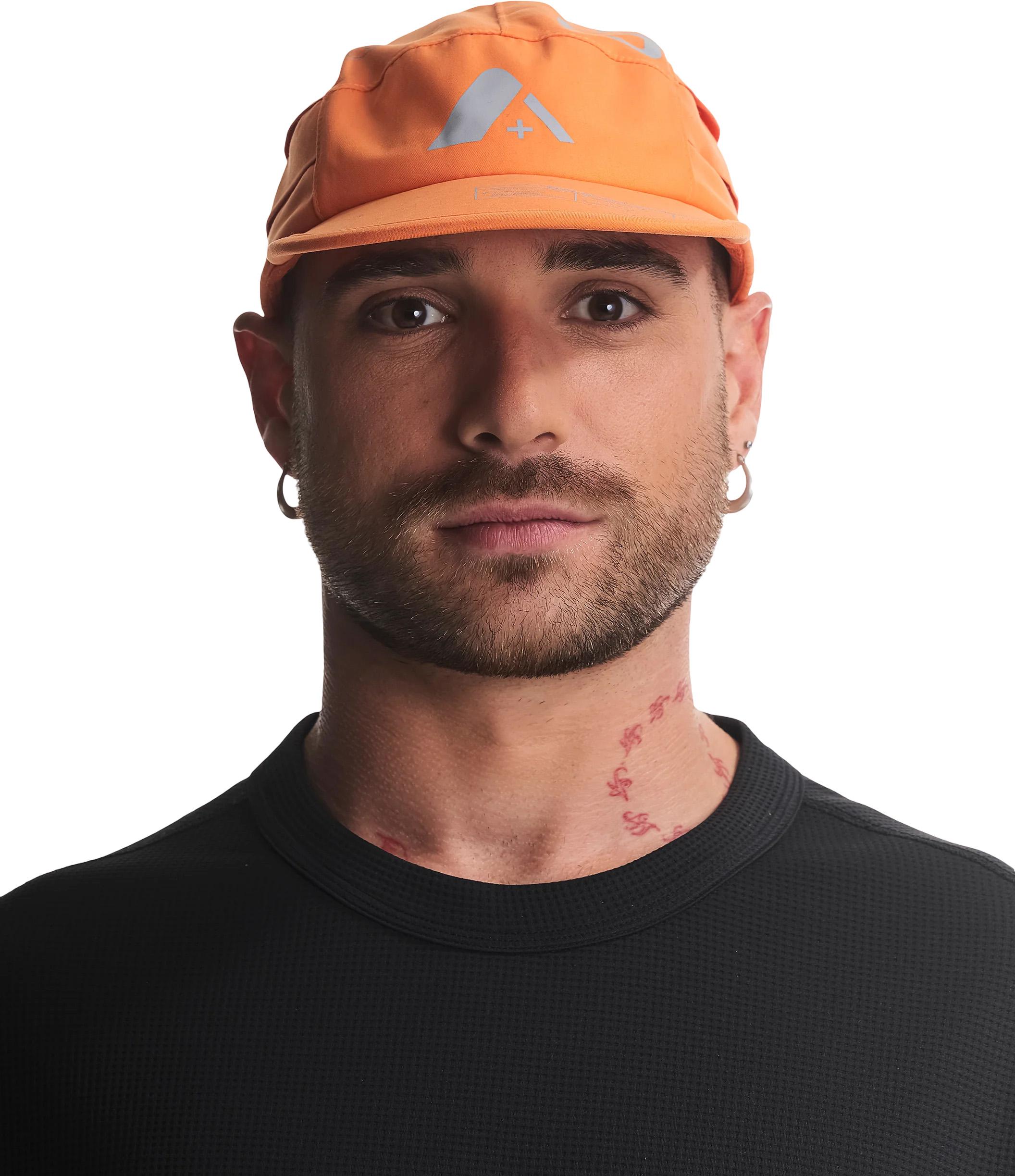 Product image for Tech Cap - Unisex